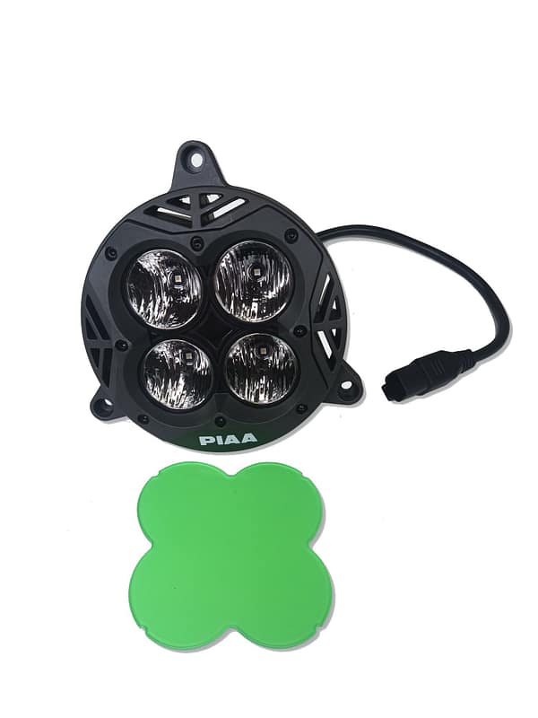 Rally_1 PIAA WRC Corner LED 130