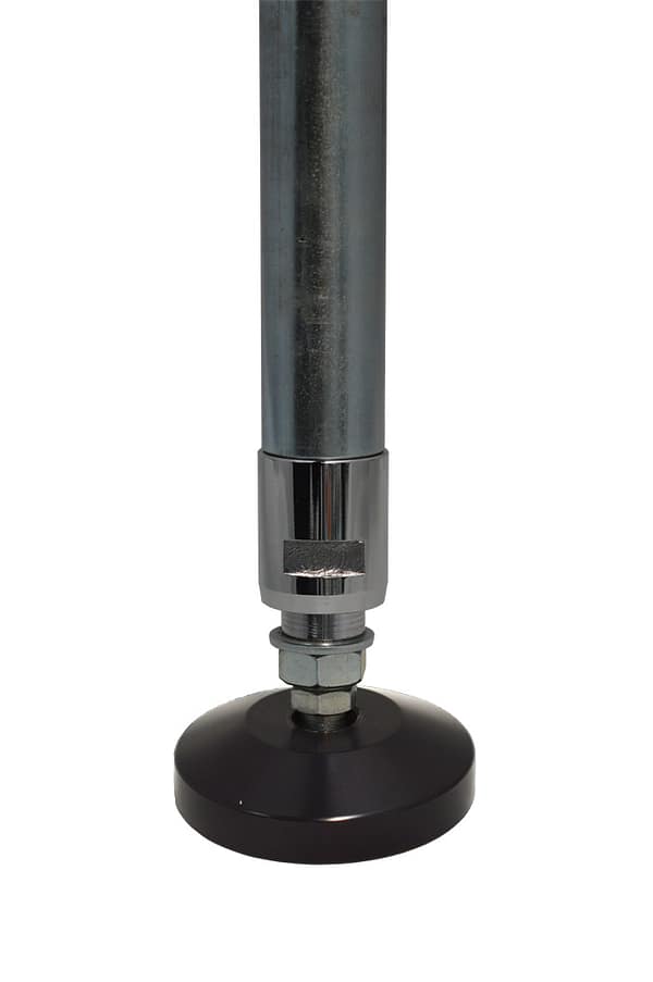 Off_CRK-det4 EVOCORSE OFFcrk